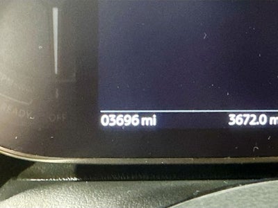 2024 MINI CONVERTIBLE Cooper S