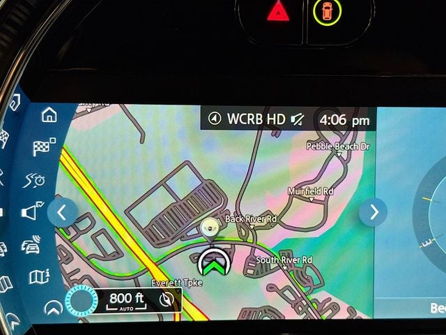 2024 MINI CONVERTIBLE Cooper S