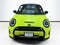 2024 MINI CONVERTIBLE Cooper S