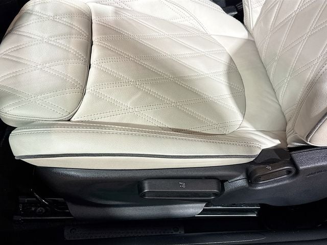 2024 MINI CONVERTIBLE Cooper S