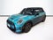 2024 MINI CONVERTIBLE Cooper S