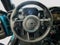 2024 MINI CONVERTIBLE Cooper S