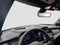 2024 MINI CONVERTIBLE Cooper S
