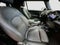 2024 MINI CONVERTIBLE Cooper S
