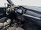 2024 MINI CONVERTIBLE Cooper S