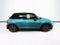 2024 MINI CONVERTIBLE Cooper S
