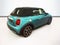 2024 MINI CONVERTIBLE Cooper S