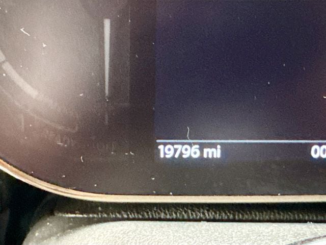 2023 MINI Cooper S Cooper S