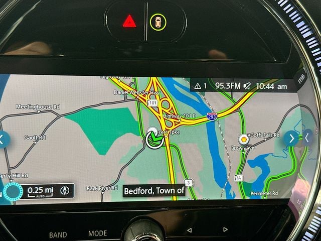 2023 MINI Cooper S Cooper S