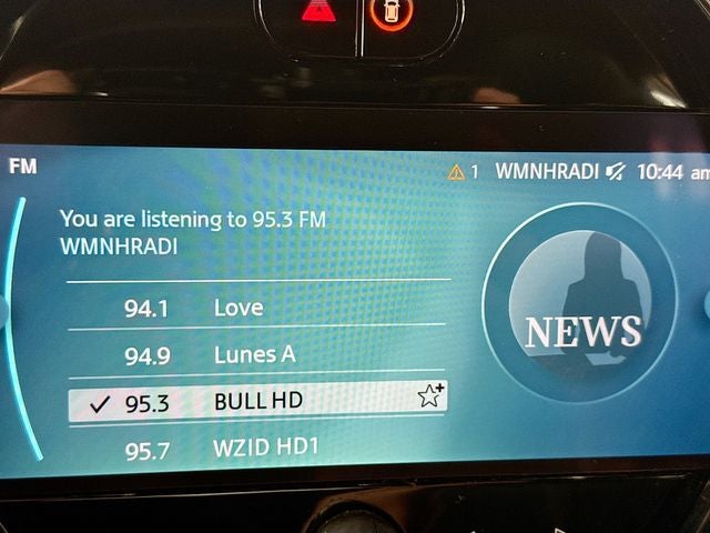 2023 MINI Cooper S Cooper S