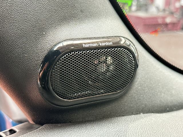 2023 MINI Cooper S Cooper S