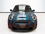 2023 MINI Cooper S Cooper S