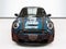 2023 MINI Cooper S Cooper S