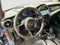 2023 MINI Cooper S Cooper S