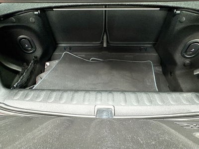 2023 MINI Cooper S Cooper S