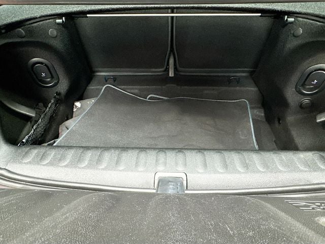 2023 MINI Cooper S Cooper S