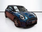 2023 MINI Cooper S Cooper S