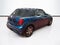 2023 MINI Cooper S Cooper S