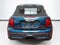 2023 MINI Cooper S Cooper S