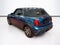 2023 MINI Cooper S Cooper S