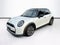 2025 MINI Hardtop 4 Door Cooper