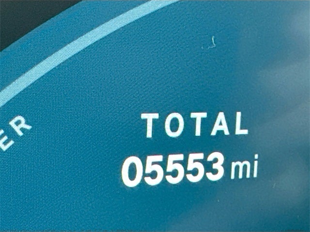 2025 MINI Hardtop 4 Door Cooper