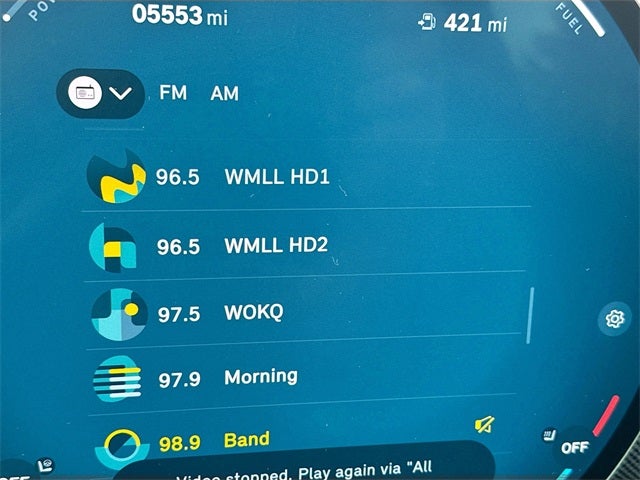 2025 MINI Hardtop 4 Door Cooper