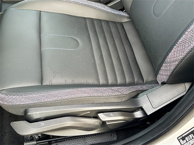 2025 MINI Hardtop 4 Door Cooper