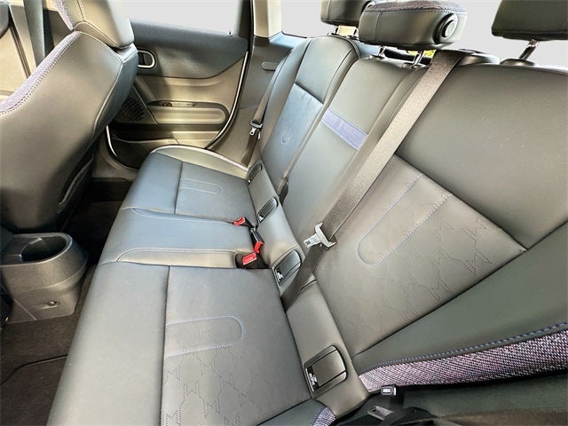 2025 MINI Hardtop 4 Door Cooper