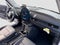 2025 MINI Hardtop 4 Door Cooper