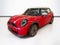 2026 MINI 4 DOOR SIGNATURE PLUS