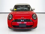 2026 MINI 4 DOOR SIGNATURE PLUS