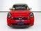 2026 MINI 4 DOOR SIGNATURE PLUS