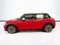 2026 MINI 4 DOOR SIGNATURE PLUS