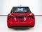 2026 MINI 4 DOOR SIGNATURE PLUS