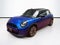 2026 MINI 4 DOOR OXFORD EDITION