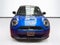 2026 MINI 4 DOOR OXFORD EDITION