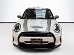 2023 MINI HARDTOP 2 DOOR Cooper S