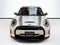 2023 MINI HARDTOP 2 DOOR Cooper S
