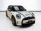 2023 MINI HARDTOP 2 DOOR Cooper S
