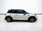 2023 MINI HARDTOP 2 DOOR Cooper S