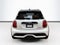 2023 MINI HARDTOP 2 DOOR Cooper S
