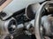 2024 MINI HARDTOP 2 DOOR Cooper S