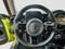 2024 MINI HARDTOP 2 DOOR Cooper S