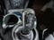 2024 MINI HARDTOP 2 DOOR Cooper S