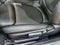 2024 MINI HARDTOP 2 DOOR Cooper S