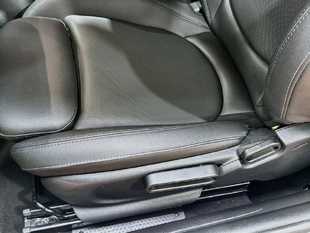 2024 MINI HARDTOP 2 DOOR Cooper S