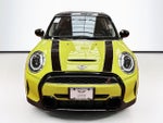 2024 MINI HARDTOP 2 DOOR Cooper S