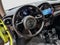 2024 MINI HARDTOP 2 DOOR Cooper S