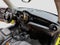 2024 MINI HARDTOP 2 DOOR Cooper S